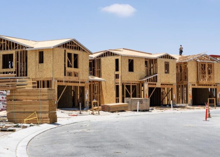 As L.A. struggles, these surprising communities are booming. What are they doing right?