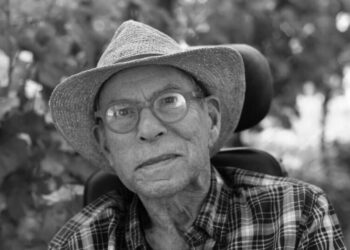 Visionary wine grower who transformed Sonoma coast dies at 81