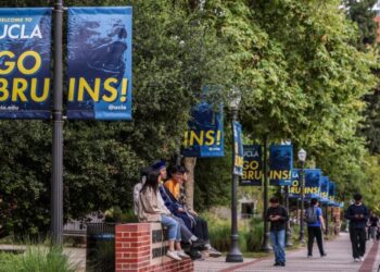 UC abruptly suspends plan to reconsider SAT in admissions