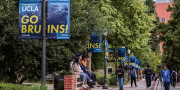 UC abruptly suspends plan to reconsider SAT in admissions