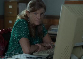 The biggest surprises and snubs of the 2026 Emmy nominations