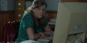 The biggest surprises and snubs of the 2026 Emmy nominations