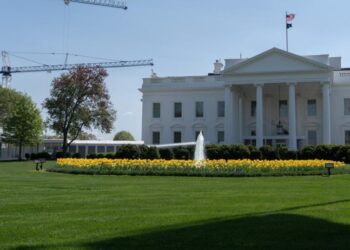 Trump administration seeks to limit federal funding that doesn’t ‘advance’ presidential policies
