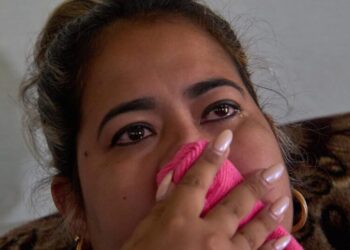 Once a source of national pride, Cuba’s healthcare system declines as energy shortages deepen crisis