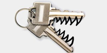 Nation’s largest landlord accused of Section 8 discrimination in California
