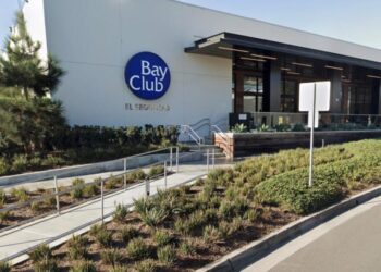 Toddler suffers brain injury after daycare worker tosses him into the air, lawsuit alleges
