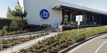 Toddler suffers brain injury after daycare worker tosses him into the air, lawsuit alleges