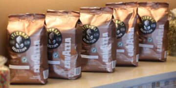 Coffee prices may stay high for at least two years as El Niño roils supplies