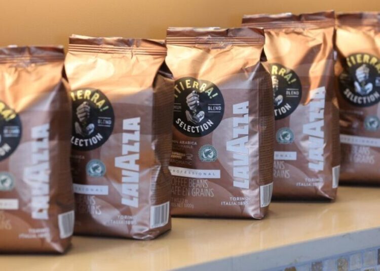 Coffee prices may stay high for at least two years as El Niño roils supplies