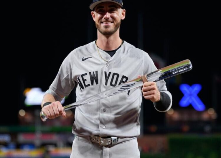 Cody Bellinger has two RBIs, AL pitching dominates in All-Star Game shutout win over NL