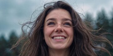 With AI character Tilly Norwood set for feature-film debut, Hollywood debates what it means to be an actor