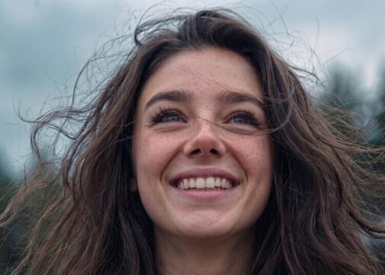 With AI character Tilly Norwood set for feature-film debut, Hollywood debates what it means to be an actor