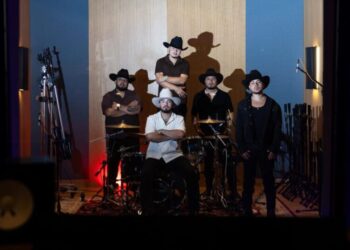 For Los Primos del Este, writing new album ‘Dulce Amargo’ felt like therapy