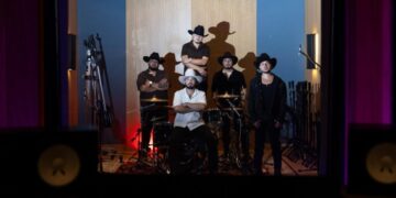For Los Primos del Este, writing new album ‘Dulce Amargo’ felt like therapy
