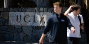 UC targets high school course requirements amid SAT debate. What aspiring students need to know