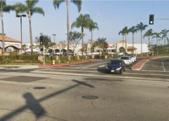 Another e-bike collision leaves rider dead in Huntington Beach as e-bike accidents are on the rise