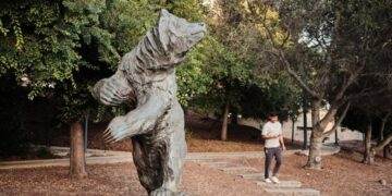 UC could go back to using the SAT and ACT for admissions. Here’s why that doesn’t add up