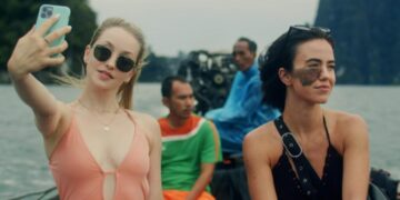 A new middle class of content creators is quietly quitting the 9-to-5