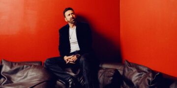 Producer sues Netflix over lost unreleased Nicolas Cage movie