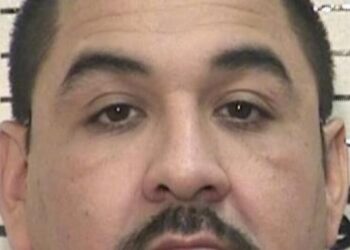 Reputed Mexican Mafia figure ‘Snuffy’ convicted in home invasion killing of club owner