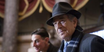 Paul Pelosi faces possible hit-and-run charge in Napa County crash