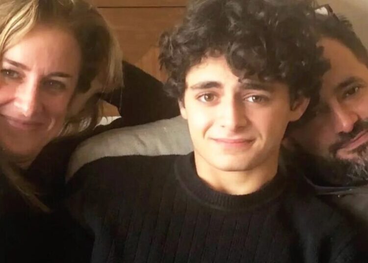 Neurodivergent kids face special mental health risks. New initiative seeks ways to protect them