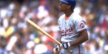 How the Dodgers contributed to Bobby Bonilla Day and triggered the rise of deferred salaries and Adrian Beltre