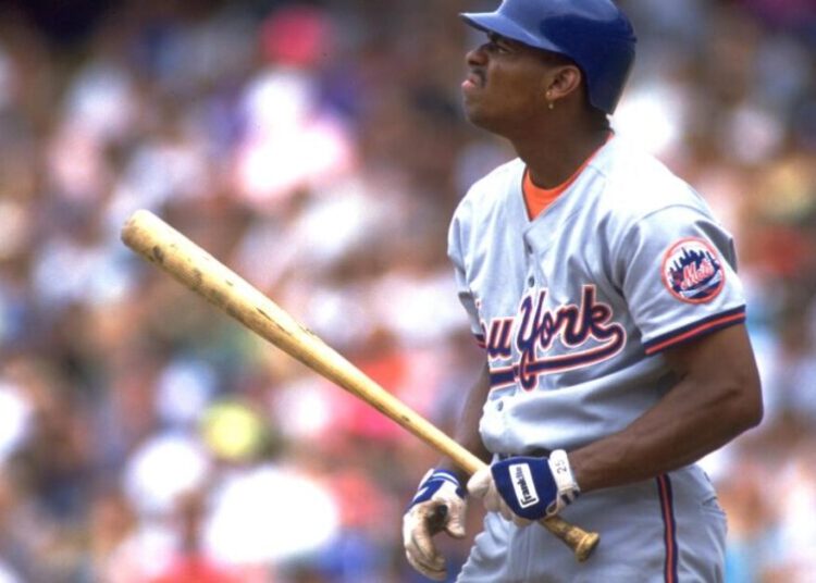 How the Dodgers contributed to Bobby Bonilla Day and triggered the rise of deferred salaries and Adrian Beltre