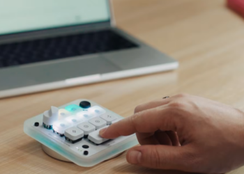 OpenAI’s first hardware device debuted at $230. Now, it’s on eBay for $1,850