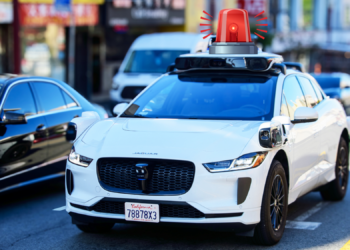 Waymo Snitched on Teens for Drinking and Shooting Toy Guns, Then Dropped Them Off With the Cops