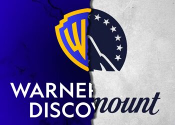 Paramount Still Plans on Closing WBD Merger by End of September, Despite Legal Fight From 12 States