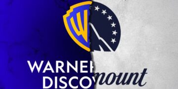 Paramount Still Plans on Closing WBD Merger by End of September, Despite Legal Fight From 12 States