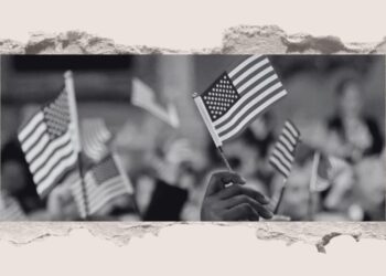 America’s Greatest Strength
