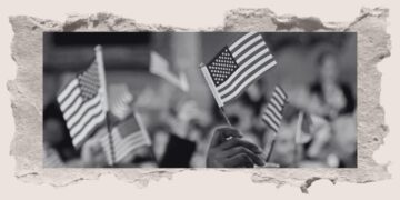 America’s Greatest Strength