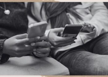 What the World Should Learn from Australia’s Social Media Law