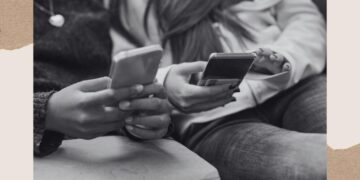 What the World Should Learn from Australia’s Social Media Law