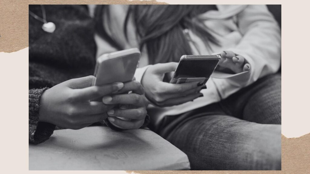 What the World Should Learn from Australia’s Social Media Law
