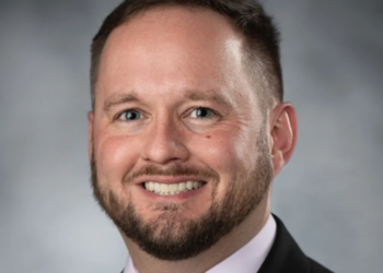 Disturbing allegations smack Republican accused of enticing a minor through Roblox
