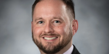 Disturbing allegations smack Republican accused of enticing a minor through Roblox