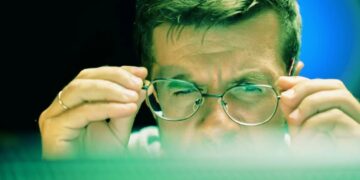 People on X Are Getting Fooled by the Dumbest AI Slop We’ve Ever Seen