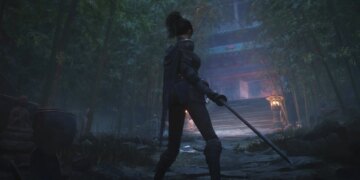 2025 Soulslike Action RPG Is Officially Getting a Sequel