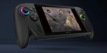 Xbox Backward Compatibility Comes to PC With Four Titles