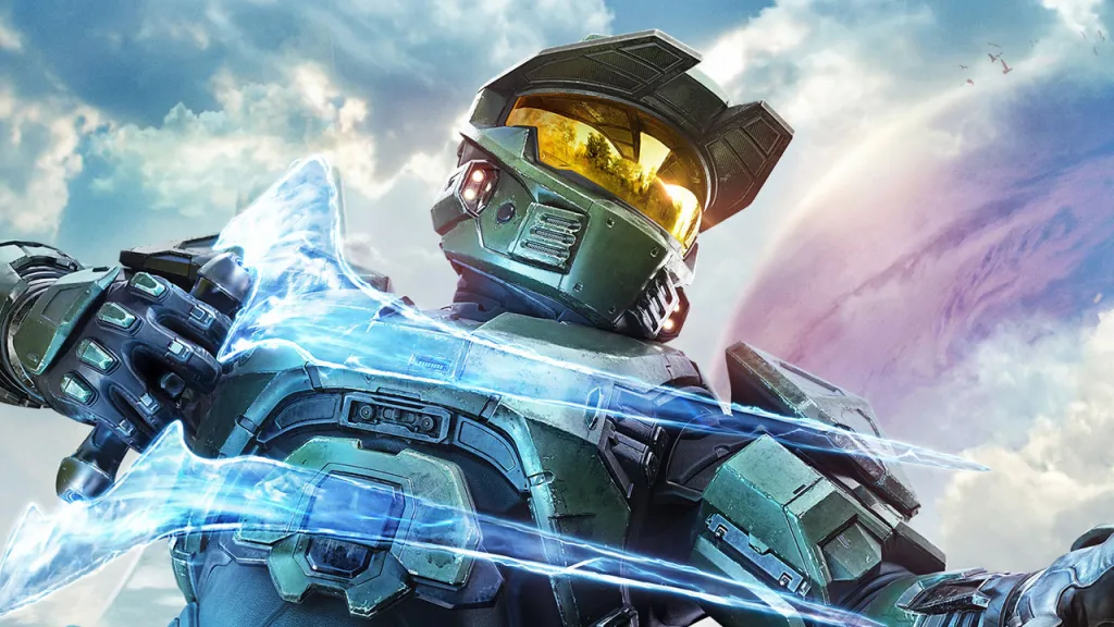 Xbox Takes Dig At PlayStation Physical Discs