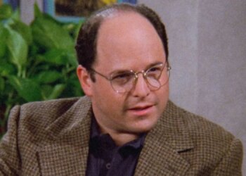 ‘Seinfeld’ Once Made a Man Laugh So Hard He Passed Out and Temporarily Went Blind