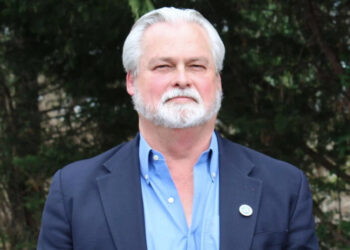Charles S. Faddis, Ex-C.I.A. Officer Who Pushed Conspiracy Theories, Dies at 68