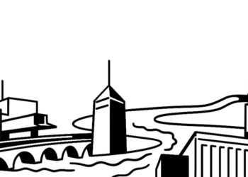 Introducing The Local: Twin Cities