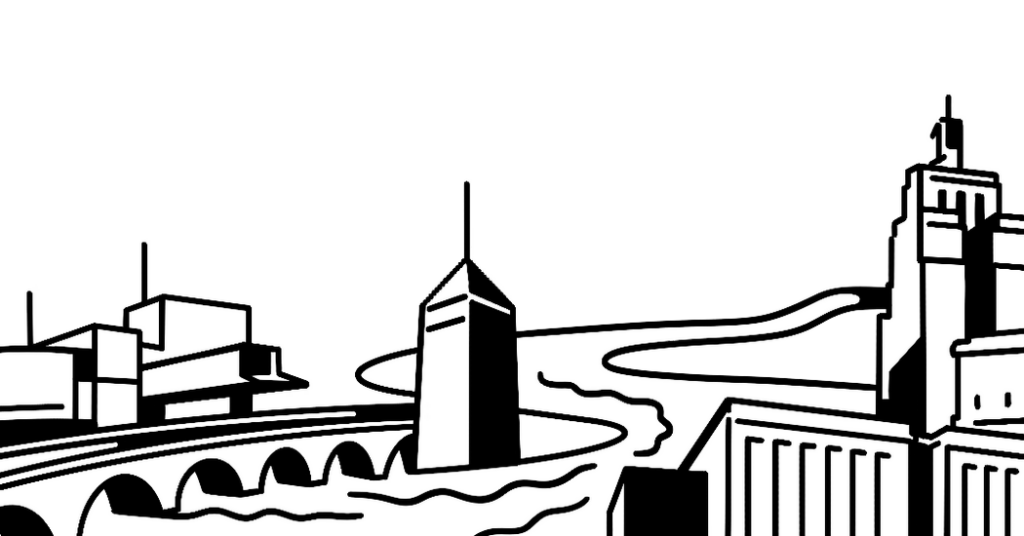 Introducing The Local: Twin Cities