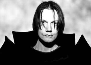 William Orbit, Producer for Madonna’s ‘Ray of Light,’ Dies at 69