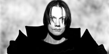 William Orbit, Producer for Madonna’s ‘Ray of Light,’ Dies at 69