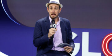 Forbes Fired Top Editor After Discovering He Received Secret $6 Million Payment